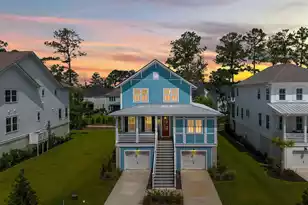 405 Blowing Fresh Dr, Charleston, SC 29492 - Photo 45