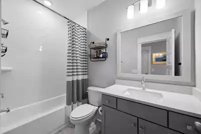 405 Blowing Fresh Drive, Charleston, SC 29492 - Photo 29