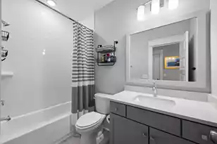 405 Blowing Fresh Dr, Charleston, SC 29492 - Photo 29