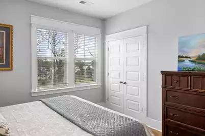 405 Blowing Fresh Drive, Charleston, SC 29492 - Photo 27