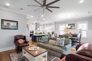 405 Blowing Fresh Dr, Charleston, SC 29492 - Photo 19