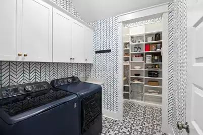 405 Blowing Fresh Drive, Charleston, SC 29492 - Photo 25