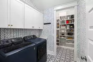 405 Blowing Fresh Dr, Charleston, SC 29492 - Photo 25