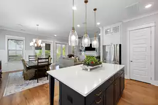 405 Blowing Fresh Dr, Charleston, SC 29492 - Photo 13