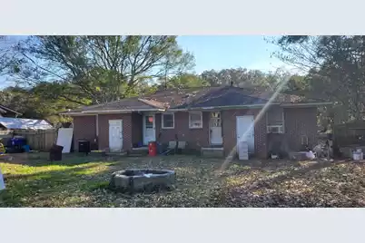 2534 Hara Lane, Charleston, SC 29414 - Photo 3