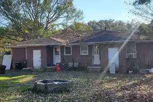 2534 Hara Ln, Charleston, SC 29414 - Photo 3