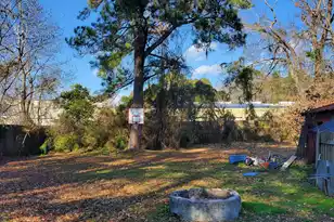 2534 Hara Ln, Charleston, SC 29414 - Photo 5