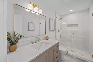 695 Gate Post Dr, Mount Pleasant, SC 29464 - Photo 13