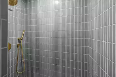 695 Gate Post Drive, Mount Pleasant, SC 29464 - Photo 39