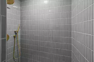 695 Gate Post Dr, Mount Pleasant, SC 29464 - Photo 39