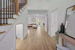 695 Gate Post Dr, Mount Pleasant, SC 29464 - Photo 7