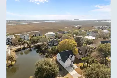 695 Gate Post Drive, Mount Pleasant, SC 29464 - Photo 49