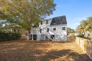 695 Gate Post Dr, Mount Pleasant, SC 29464 - Photo 43
