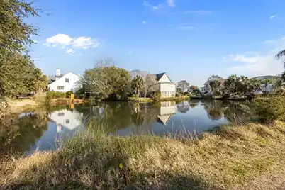 695 Gate Post Drive, Mount Pleasant, SC 29464 - Photo 51