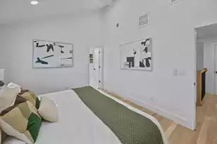 695 Gate Post Dr, Mount Pleasant, SC 29464 - Photo 27