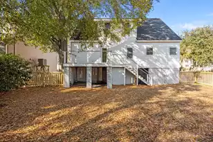 695 Gate Post Dr, Mount Pleasant, SC 29464 - Photo 45