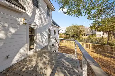 695 Gate Post Drive, Mount Pleasant, SC 29464 - Photo 41