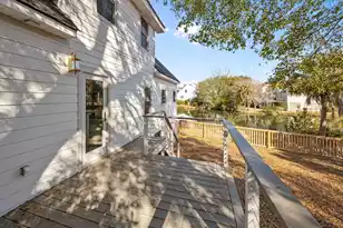 695 Gate Post Dr, Mount Pleasant, SC 29464 - Photo 41