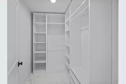 695 Gate Post Drive, Mount Pleasant, SC 29464 - Photo 33