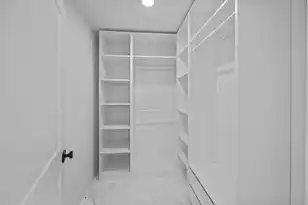 695 Gate Post Dr, Mount Pleasant, SC 29464 - Photo 33