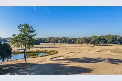 235 Country Club Lane, Charleston, SC 29412 - Photo 63