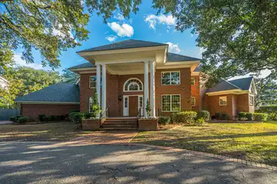 235 Country Club Lane, Charleston, SC 29412 - Photo 3