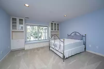 235 Country Club Lane, Charleston, SC 29412 - Photo 43