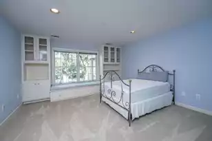 235 Country Club Ln, Charleston, SC 29412 - Photo 43