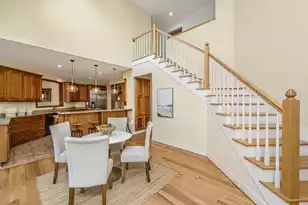 235 Country Club Ln, Charleston, SC 29412 - Photo 25