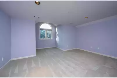 235 Country Club Lane, Charleston, SC 29412 - Photo 47