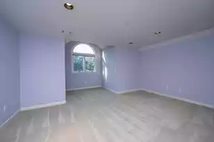 235 Country Club Ln, Charleston, SC 29412 - Photo 47