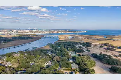 235 Country Club Lane, Charleston, SC 29412 - Photo 69