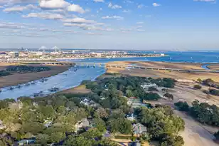 235 Country Club Ln, Charleston, SC 29412 - Photo 69