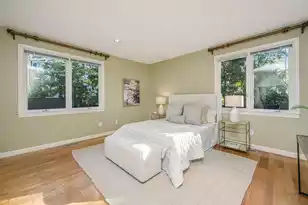 235 Country Club Ln, Charleston, SC 29412 - Photo 35