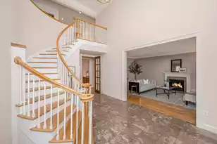 235 Country Club Ln, Charleston, SC 29412 - Photo 11