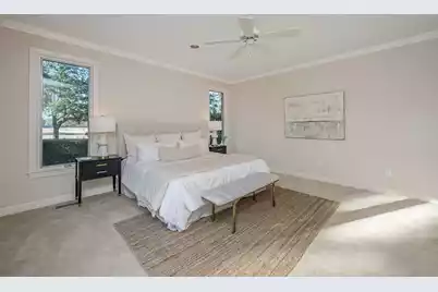 235 Country Club Lane, Charleston, SC 29412 - Photo 31