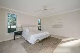 235 Country Club Ln, Charleston, SC 29412 - Photo 31