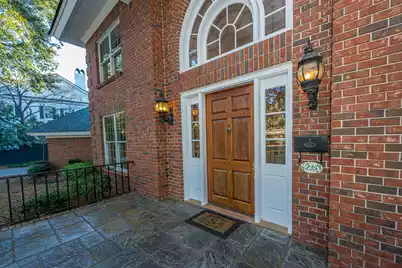 235 Country Club Lane, Charleston, SC 29412 - Photo 9