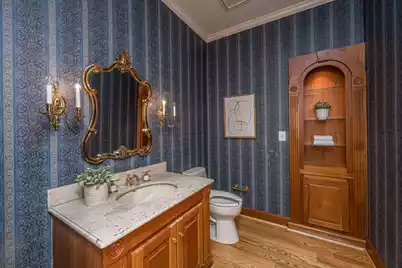 235 Country Club Lane, Charleston, SC 29412 - Photo 37