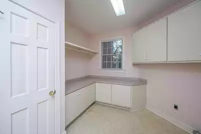 235 Country Club Lane, Charleston, SC 29412 - Photo 57