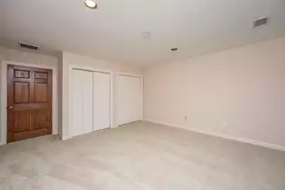 235 Country Club Lane, Charleston, SC 29412 - Photo 51