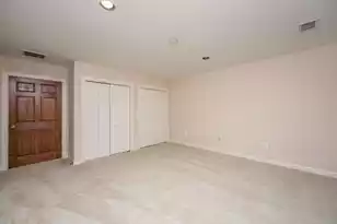 235 Country Club Ln, Charleston, SC 29412 - Photo 51