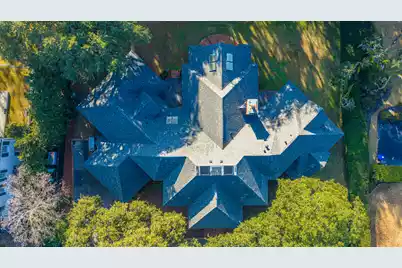 235 Country Club Lane, Charleston, SC 29412 - Photo 67