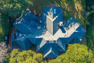 235 Country Club Ln, Charleston, SC 29412 - Photo 67