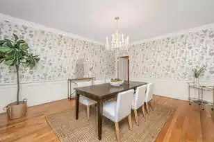 235 Country Club Ln, Charleston, SC 29412 - Photo 15