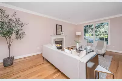 235 Country Club Lane, Charleston, SC 29412 - Photo 13