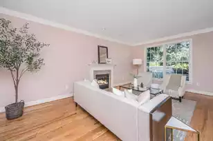 235 Country Club Ln, Charleston, SC 29412 - Photo 13