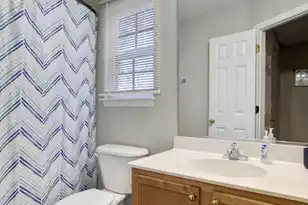 230 Lindy Creek Rd, Goose Creek, SC 29445 - Photo 27