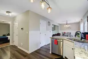 230 Lindy Creek Rd, Goose Creek, SC 29445 - Photo 17