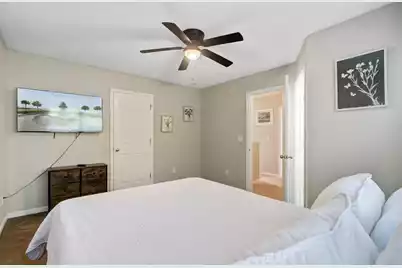 230 Lindy Creek Road, Goose Creek, SC 29445 - Photo 25